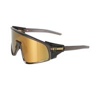 Latch Panel Sunglasses - unisex - Oakley - Sunglasses - Gray - ONE SIZE - Accessories ONE SIZE
