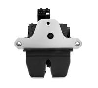 Latch Rear Flap Trunk Lock For S40 Ii V50 2004-2012 31335047,31335870,31335045
