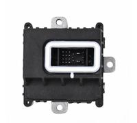 Latch Rear Tailgate Compatible With BMW For Z4 E89 2008 2009 2010 2011 2012 2013 2014 2015 2016 63127189312 Headlight Adaptive Drive Control Unit Module