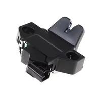 Latch Rear Tailgate Compatible With Toyota For Corolla 2007 2008 2009 2010 2011 2012 2013 Rear Trunk Hatch Tailgate Latch Lock Actuator 64610-02110