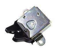 Latch Rear Tailgate Compatible With Toyota For Corolla E12 2001 2002 2003 2004 2005 2006 2007 2008 Car Rear Door Tailgate Rear Trunk Lock 64610-02050