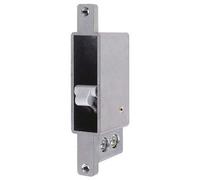 Latch Switching Contact 875-10, 1 Unit