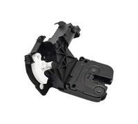 latch trunk lid lock Car Trunk Door Lock Actuator Lid Latch For Q7 A3 8P4 827 505 505D 8P4827505 8P4827505D