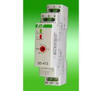 Latching Pulse Relay Bistable 16A 1M 1P 230V AC BIS-413