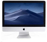Late 2015 Apple iMac with 3.1GHz Intel Core i5 (21.5 inch, 16GB RAM, 1TB HDD) Silver (Renewed)