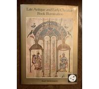 Late Antique-Early Christian Painting