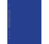 Late Babylonian Administrative and Legal Texts, Concerning Craftsmen, from the Eanna Archive: Volume 24 (Yale Oriental Series: Cuneiform Texts)