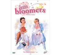 Late Bloomers
