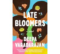 Late Bloomers