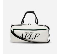 Late Bloomers Bag - White