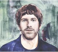 Late Call, The - Golden [VINYL]