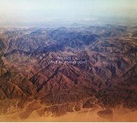 Late Call,the - Pale Morning Light [VINYL]