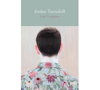 Late Company: Second Edition