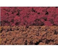 Late Fall Mix Foliage - Woodland scenics Foliage F56