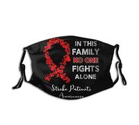 Jackson Browne - Late For The Sky [VINYL]