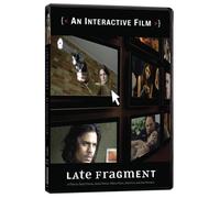 Late Fragment (An Interactive Film)