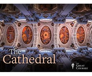 Late Gothic Churches in France