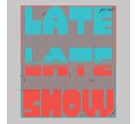Late, Late Show [VINYL]