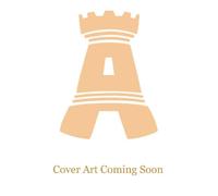 Late Medieval Coins: A Practical Guide