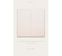 Late Modernism and the Avant-Garde British Novel: Oblique Strategies