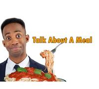 Late-Night Chicken Noodle Soup