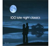 Late Night Classics