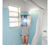 Late Night Drive Home As I Watch My Life Online Double LP Vinyl 280693 NEW