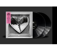 Late Night Feelings [VINYL]