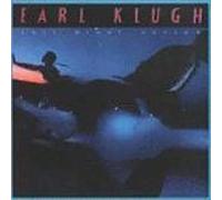 Late Night Guitar by Earl Klugh