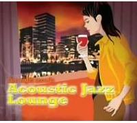 Late Night Moods: Acoustic Jazz Lounge(2Cd)