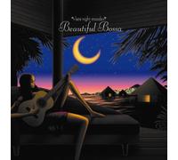 Late Night Moods Standard Boss - Vol. 2-Late Night Moods Standar