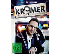 Late Night Show-Best Of-Staffel 1