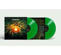 Jordan Rakei - Late Night Tales: Jordan Rakei [VINYL]