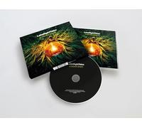 VARIOUS ARTISTS - LATE NIGHT TALES: JORDAN RAKEI