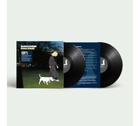 LATE NIGHT TALES PRESENTS - GROOVE ARMADA - LATE NIGHT TALES PRESENTS ANOTHER LATE NIGHT