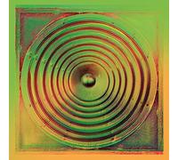 VARIOUS ARTISTS/DON LETTS - LATE NIGHT TALES PRESENTS VERSION EXCURSION SELECTED BY DON LETTS [VINYL]