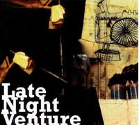 Late Night Venture