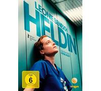 Late Shift ( Heldin )