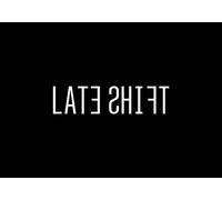 Late Shift (PC) Steam Key - GLOBAL