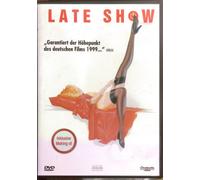 Late Show