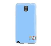 Late String Quartets