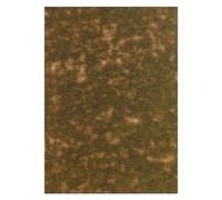 Busch 1304 Late Summer Grass Mat