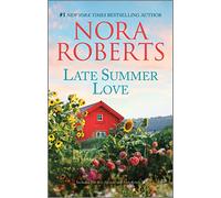 Late Summer Love: The Best Mistake / Irish Rebel