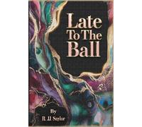 Late To The Ball