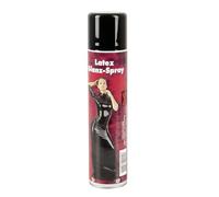 Late X Gloss-Spray 400 ml