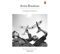 Latecomers