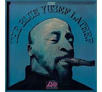 Yusef Lateef – Blue Yusef Lateef – 180 gm vinyl – Music on Vinyl