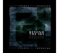 Lateef, Yusef - Beyond the Sky