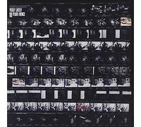 Lateef, Yusef - Ten Years Hence