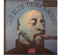 Yusef Lateef – Blue Yusef Lateef – 180 gm vinyl – Music on Vinyl